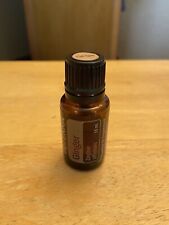 Doterra ginger single for sale  Bozeman