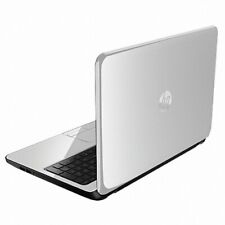 Amd laptop winodws for sale  BRADFORD