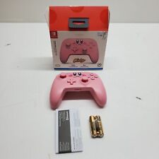 switch wireless controller for sale  Seattle