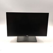 Dell P2418HT 23.8" Monitor 1920x1080 60Hz 6ms IPS for sale  Shipping to South Africa