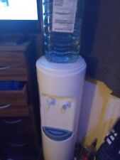 water coolers for sale  ELLESMERE PORT