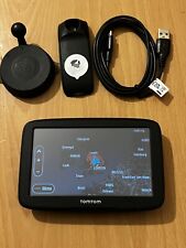 Tomtom basic smart for sale  NOTTINGHAM