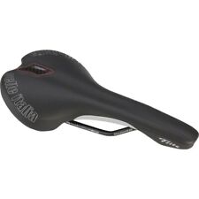 Stock new selle for sale  Austin