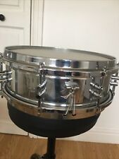 Sonor swinger snare for sale  CANVEY ISLAND