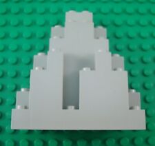Lego light gray for sale  Belvidere