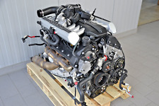 Motor Rolls Royce Phantom Motor Motors 6.75L 338KW 460PS V12 N73B68A completo, usado comprar usado  Enviando para Brazil