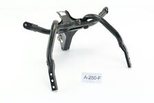 Used, 1999 - 2000 Triumph Sprint RS 955i YEAR - FAIRING HOLDER COCKPIT HOLDER A250F for sale  Shipping to South Africa