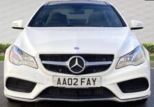 Cherished number plate for sale  HOLMFIRTH