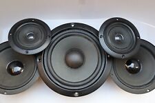 Pioneer speakers bundle for sale  WINCHESTER