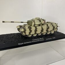Char centurion mk.iii d'occasion  Louvres