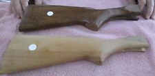 Savage arms wood for sale  Indian Orchard
