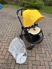 Bugaboo bee pushchair for sale  READING