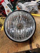 faro moto triumph usato  Torino