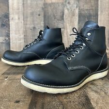 Red wing 8165 for sale  Oxnard