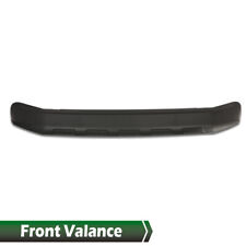 Front lower valance for sale  USA