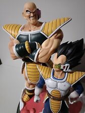 Dragon ball vegeta for sale  BRIDGEND