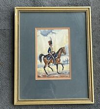 royal horse artillery officers for sale  ST. AUSTELL