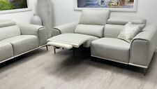 Natuzzi rafael full for sale  NELSON