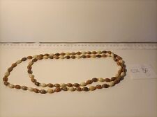 Bigiotteria gioielli lunga usato  Cassina de' Pecchi