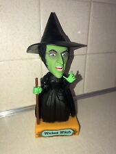Funko wicked witch for sale  Rocky River