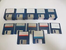 Lotto floppy disk usato  Milano