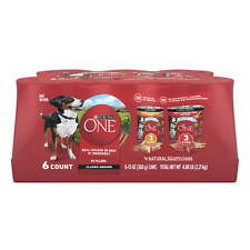 Purina one chicken for sale  Ontario