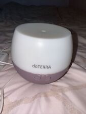 Doterra petal diffuser for sale  Dennison