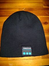 Xikezan music hat for sale  La Grande