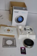 Nest 1st generation for sale  Shipping to Ireland