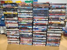 Wholesale lot dvd for sale  Plainville