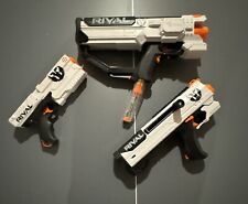 Nerf gun lot for sale  Palmer