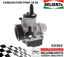 03302 carburatore dell for sale  Shipping to Ireland