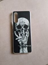 Coque téléphone xperia d'occasion  Limoges-