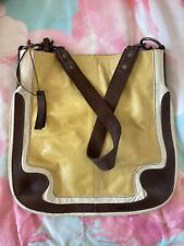 Tano leather purse for sale  Costa Mesa
