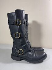 Fiorentini baker women for sale  Inwood