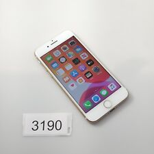 Usado, Apple iPhone 7 32GB (desbloqueado) 3190 comprar usado  Enviando para Brazil