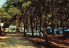 Jard mer camping d'occasion  France