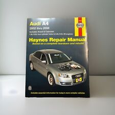 Audi avant 2002 for sale  Vancouver