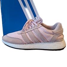 Adidas iniki runner gebraucht kaufen  Bretten