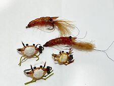 Lot saltwater fly for sale  Tavares