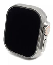 Apple watch ultra usato  Bozen
