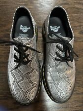 Dr. martens womens for sale  Glenview