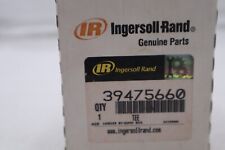 ingersoll rand air compressor parts for sale  Montgomeryville