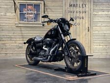 rider s low harley 2017 for sale  Villa Park