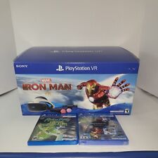 Sony playstation set for sale  Lawton