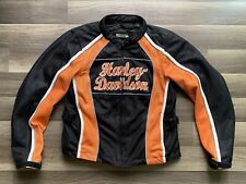 Harley davidson mesh for sale  Deltona