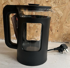 Haooair electric kettle for sale  PETERSFIELD