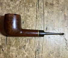 Vintage stanwell old for sale  YATELEY