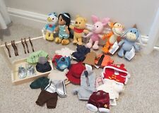 Disney nuimos accessories for sale  LIVERPOOL