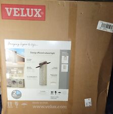 velux sun tunnel for sale  Shipping to Ireland